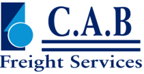 C.A.B Freight Services